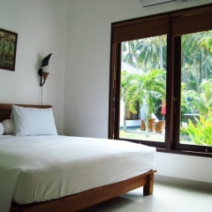 Explore Lombok From Dream Estate - Bild 2
