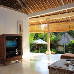 Villa Markisa - Bild 4