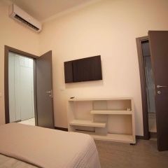 IMHOME - Cadorna House - Bild 3