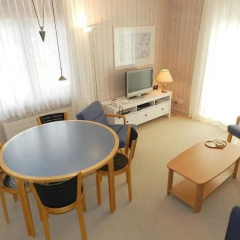 Apartment Suzanne Nr. 20 thumbnail 2