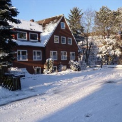 Ferienwohnungen Atlantis - Bild 11