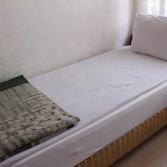 Cinar Otel - Bild 7