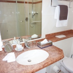 stuub jostal - Bild 7