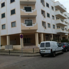 Terraço e Mar thumbnail 1