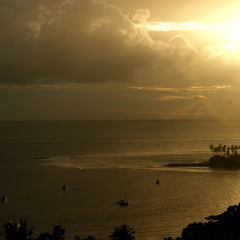 Villa Buah - Bild 12