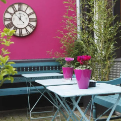 Altstadt Hotel Bielefeld - Bild 15