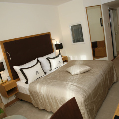 Hotel Brandenburger Tor Potsdam - Bild 3