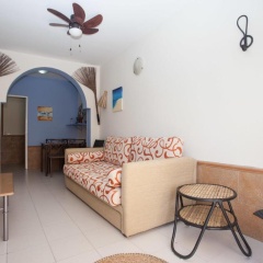 Mare Nostrum Apartments thumbnail 4