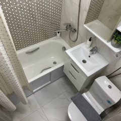 Номера 6