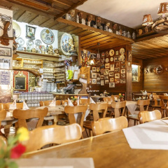 Hotel & Gasthof Fraundorfer - Bild 22