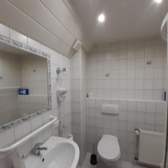 Ferienwohnung-Stricker-3-2 - Bild 6