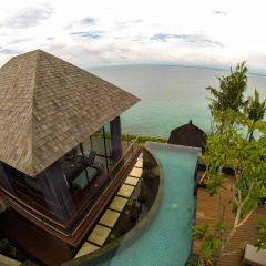 Villa Aum - Bild 5