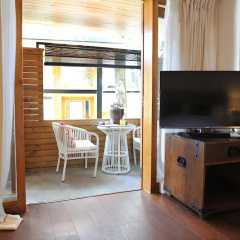 Woobay Hotel thumbnail 10