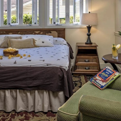 The Historic Wailuku Inn thumbnail 2