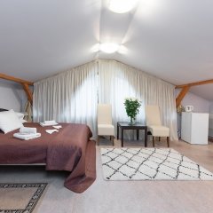 Valensija - Suite for two With Balcony 1 in Jurmala, Latvia from 82$, photos, reviews - zenhotels.com photo 10