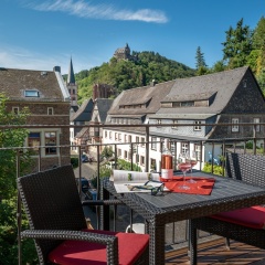 Altkölnischer Hof - Bild 20