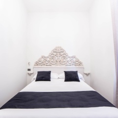 Residenza Florentia - Bild 7