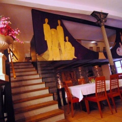 Hotel Roter Hahn - Bild 14