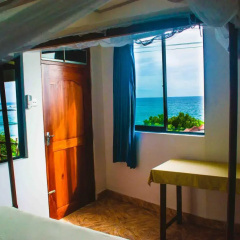 Surf Paradise & Cabana thumbnail 18