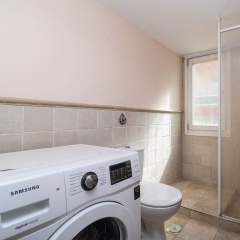 90m² homm Sea View Apartment in Alimos - Bild 7