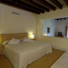 Belle Son Mas Luxury Finca Hotel - Bild 5