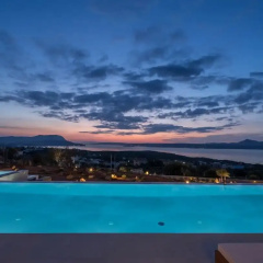 Elite Greek Villas Crete photo 2