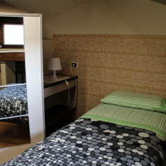 Guest House La Casetta thumbnail 3