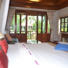 Rasa Sayang Resort - Bild 4
