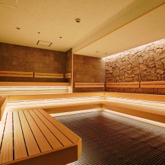 Hotel New Otani Tokyo, The Main - Bild 26