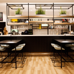Holiday Inn Berlin - City East Side by IHG - Bild 27