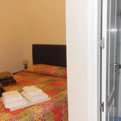 JGM Rooms Huertas thumbnail 1