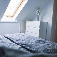 Studio an der Ilmenau - Bild 5