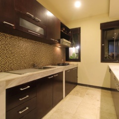Villa Jade - Bild 20