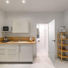 Appartements An Der Therme - Bild 19