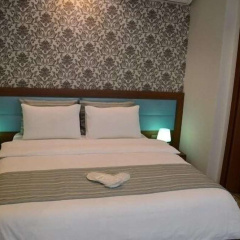 Royal Boutique House - Bild 3