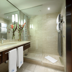 Eurostars Berlin - Bild 9