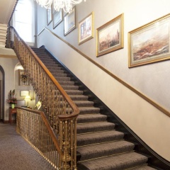 Gem Strathmore Hotel - Bild 18