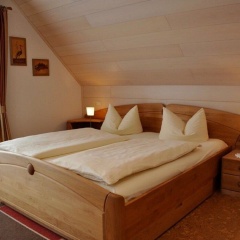 Gasthaus Tauberstube - Bild 4