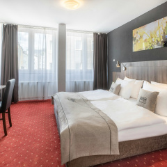 Hotel Leonet - Bild 6