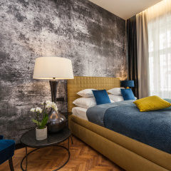 Antik Hotel - Bild 5