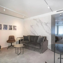 Boutique Hotel Herman K - Bild 13