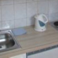Apartment Am Naschmarkt - Bild 9