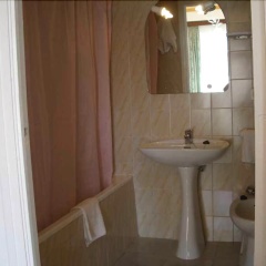 Apartamentos Jorbar - Bild 10