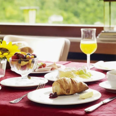 Berghotel Wintersberg - Bild 9