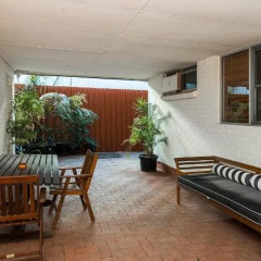 Guildford River Retreat thumbnail 11