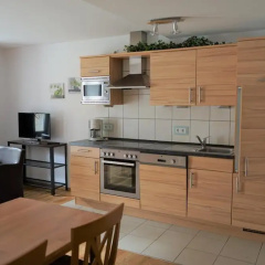 Haus Mosel - Bild 16