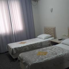 Gostinichnyi kompleks "Tumarym" in Aktau, Kazakhstan from 64$, photos, reviews - zenhotels.com photo 17