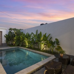 Serenity Villa by Betterplace - Bild 11