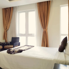 Tay Bac Hotel thumbnail 26