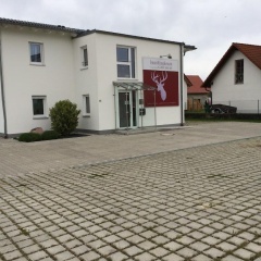 Boardinghouse Rmer - Bild 1